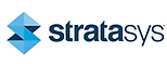 Stratasys — Focus Challenge client