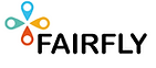 FairFly — Focus Challenge client