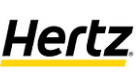 Hertz — Focus Challenge client