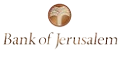 Bank of Jerusalem — Focus Challenge client
