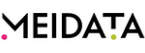 Meidata — Focus Challenge client