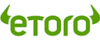 eToro — Focus Challenge client