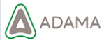ADAMA — Focus Challenge client