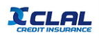 Clal Credit Insurance — Focus Challenge client