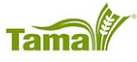Tama — Focus Challenge client