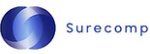 Surecomp — Focus Challenge client