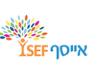 ISEF Foundation — Focus Challenge client