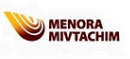 Menora Mivtachim — Focus Challenge client