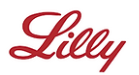 Eli Lilly — Focus Challenge client