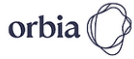 Orbia — Focus Challenge client