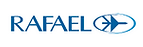 Rafael — Focus Challenge client